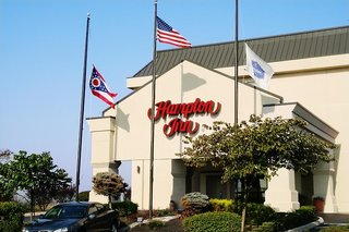Hampton Inn Lancaster,Fairfield>>Columbus,3 star