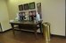 hampton inn lancaster