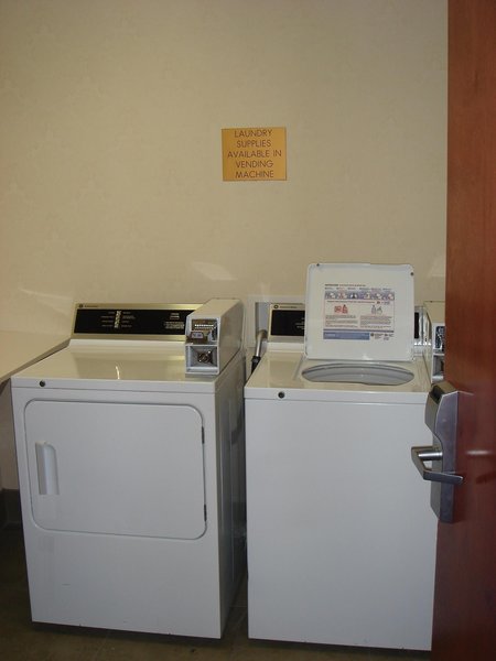 hampton inn lancaster