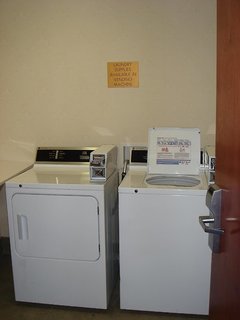 hampton inn lancaster