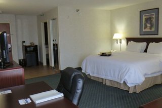 Hampton Inn Lancaster,Fairfield>>Columbus,3 star