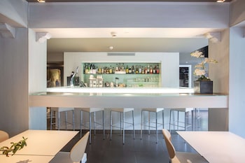 xalet bringue hotel and spa