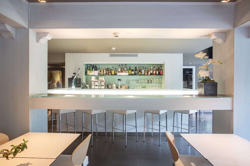 xalet bringue hotel and spa