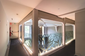 xalet bringue hotel and spa