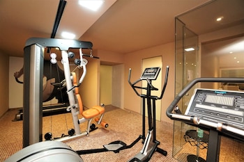 xalet bringue hotel and spa