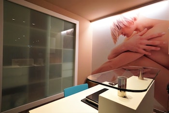 xalet bringue hotel and spa