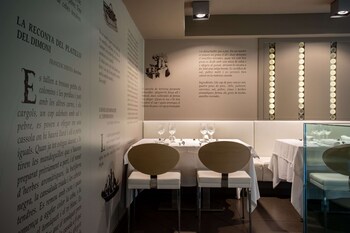 xalet bringue hotel and spa