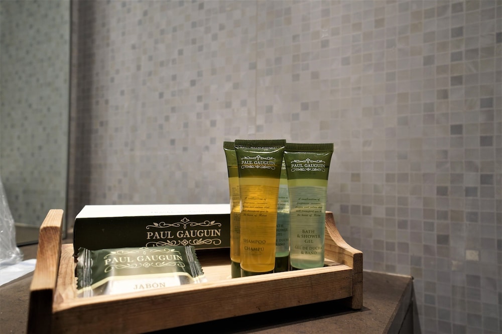 xalet bringue hotel and spa