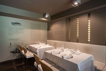 xalet bringue hotel and spa