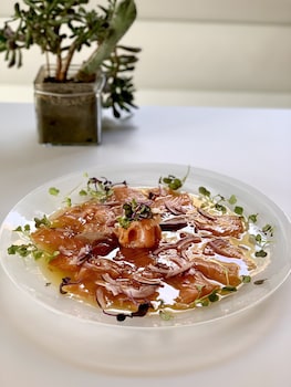 xalet bringue hotel and spa