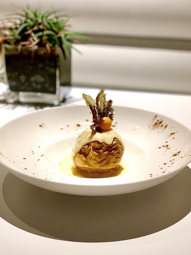 xalet bringue hotel and spa