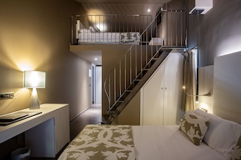 xalet bringue hotel and spa