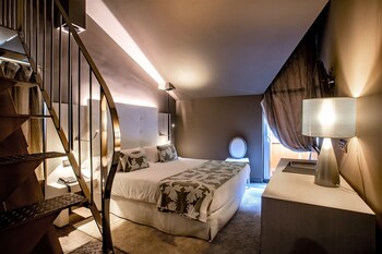 xalet bringue hotel and spa