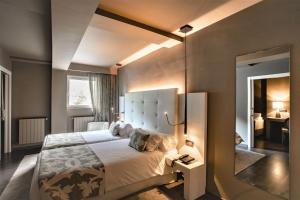 Hotel-Img