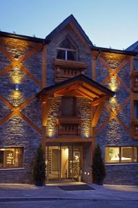 Hotel-Img
