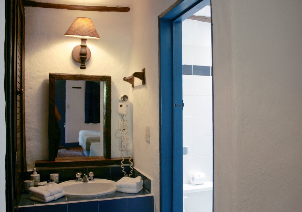 Costa Linda Beach,Playa El Agua>>Margarita Island,3 star