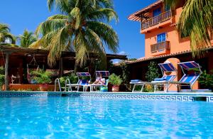 costa linda beach