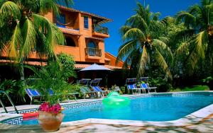 costa linda beach