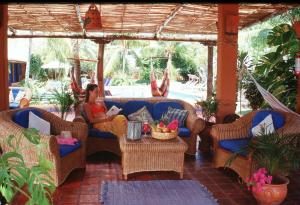costa linda beach