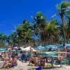 costa linda beach