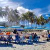 costa linda beach