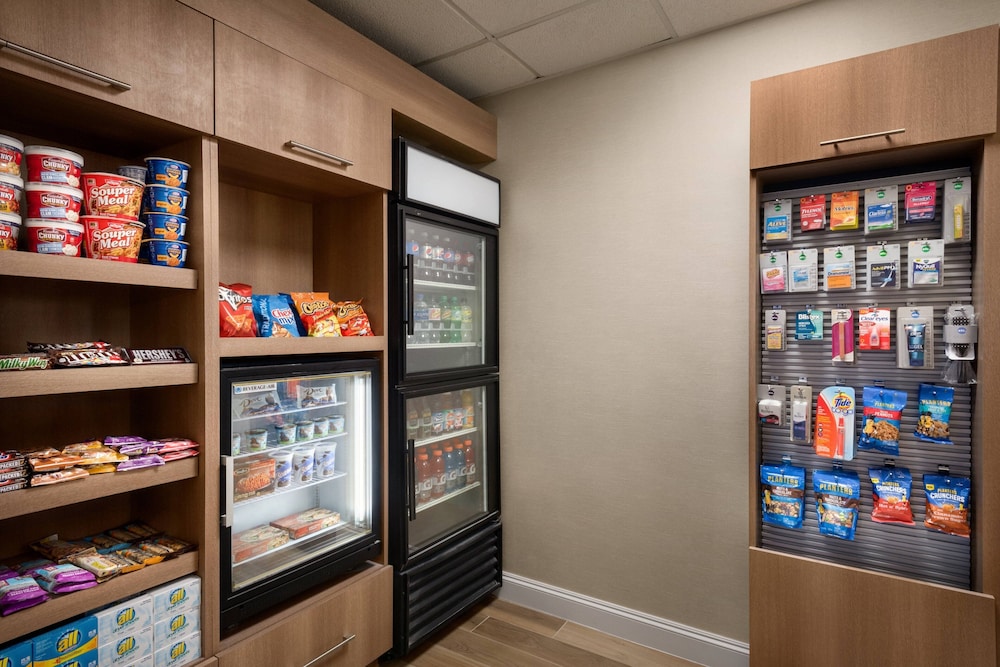 residence inn by marriott west springfield