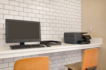 residence inn by marriott west springfield