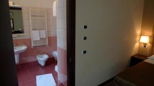hotel de meis