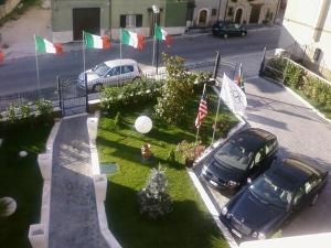 hotel de meis
