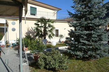 hotel de meis