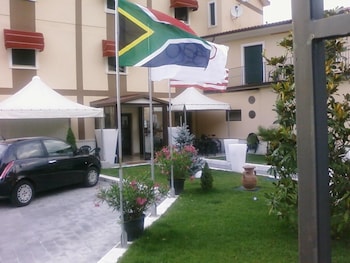 hotel de meis