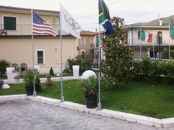 hotel de meis