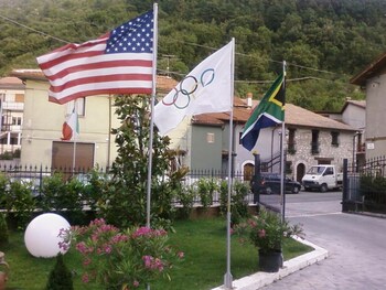 hotel de meis