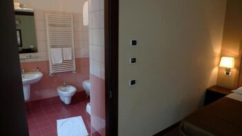 capistrello