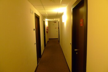 hotel de meis