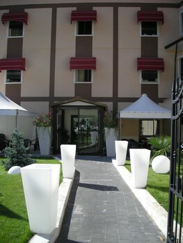 capistrello