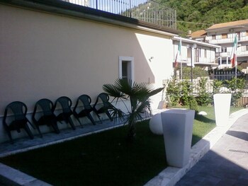 hotel de meis