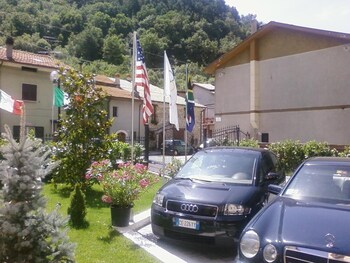 hotel de meis
