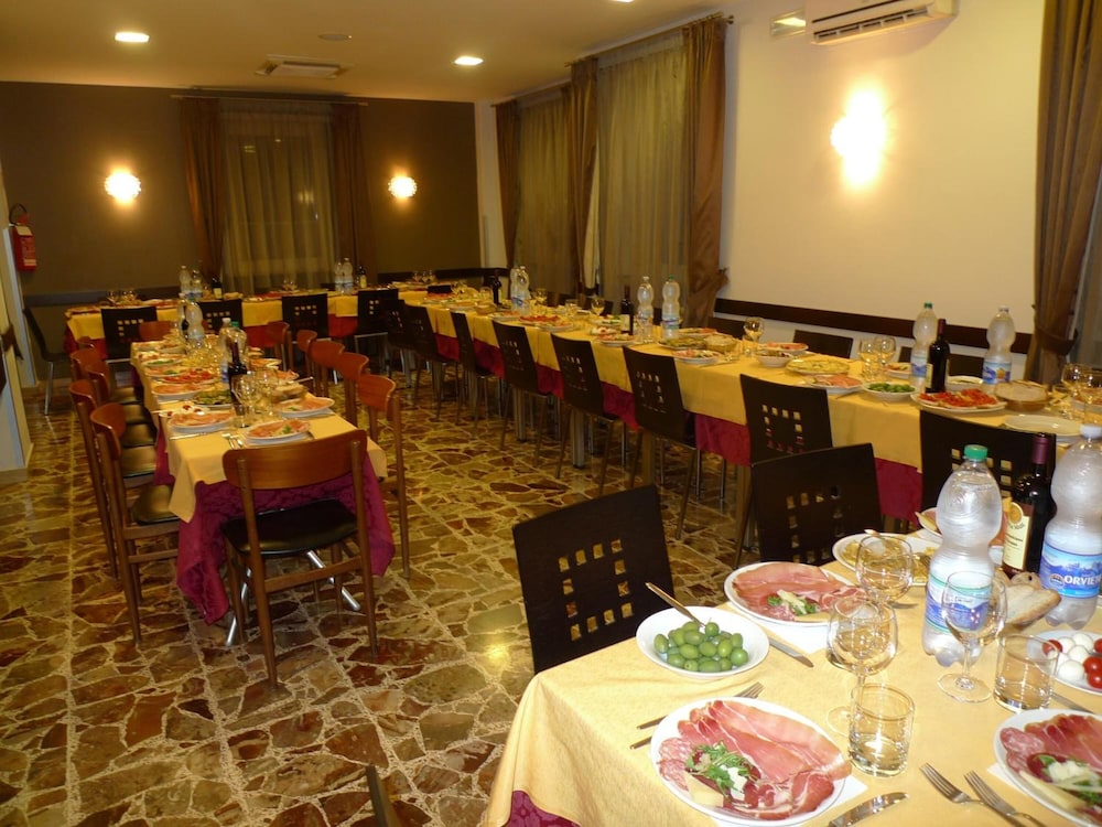 hotel de meis