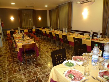 hotel de meis