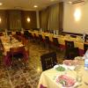 hotel de meis