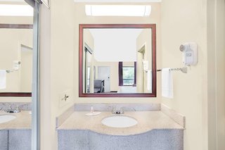 baymont by wyndham greenville