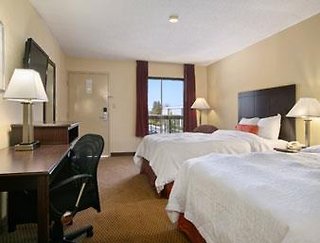 Baymont By Wyndham Greenville,North Carolina>>Greenville,3 star