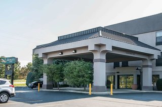 holiday inn express fremont by ihg