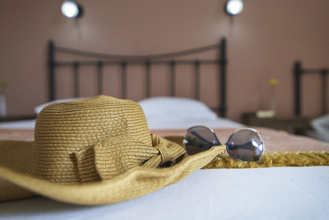 rema hotel