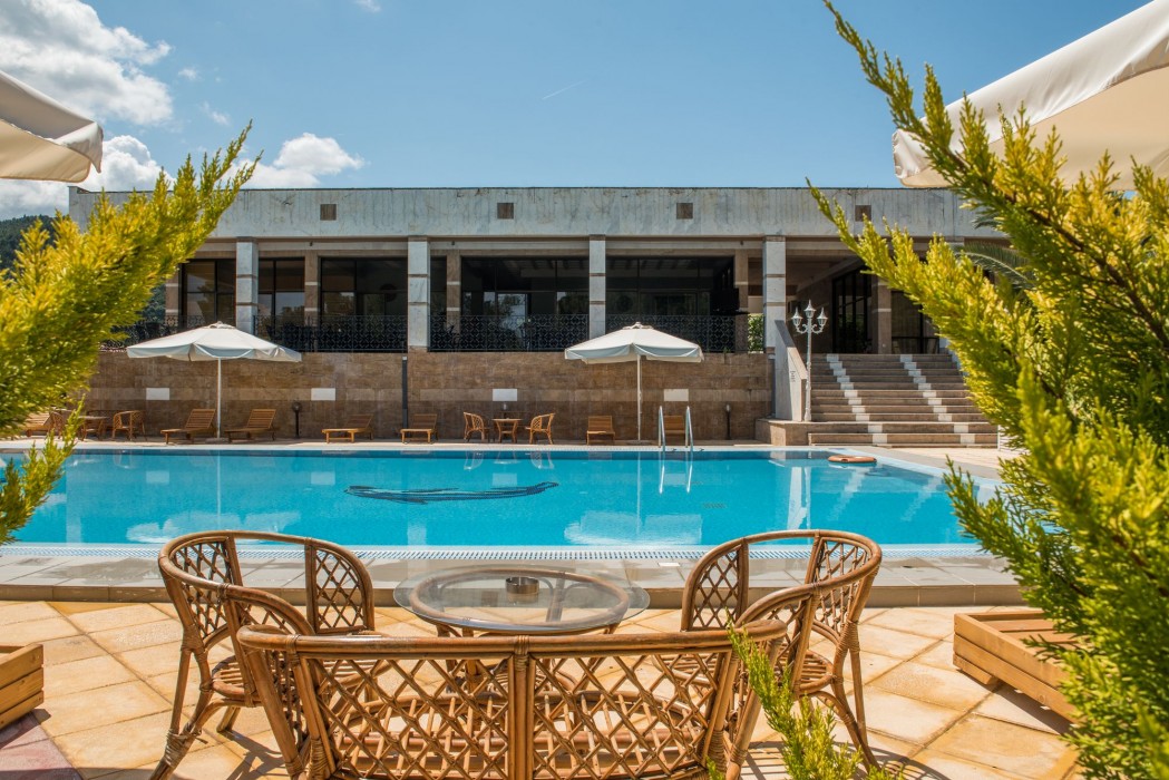 rema hotel