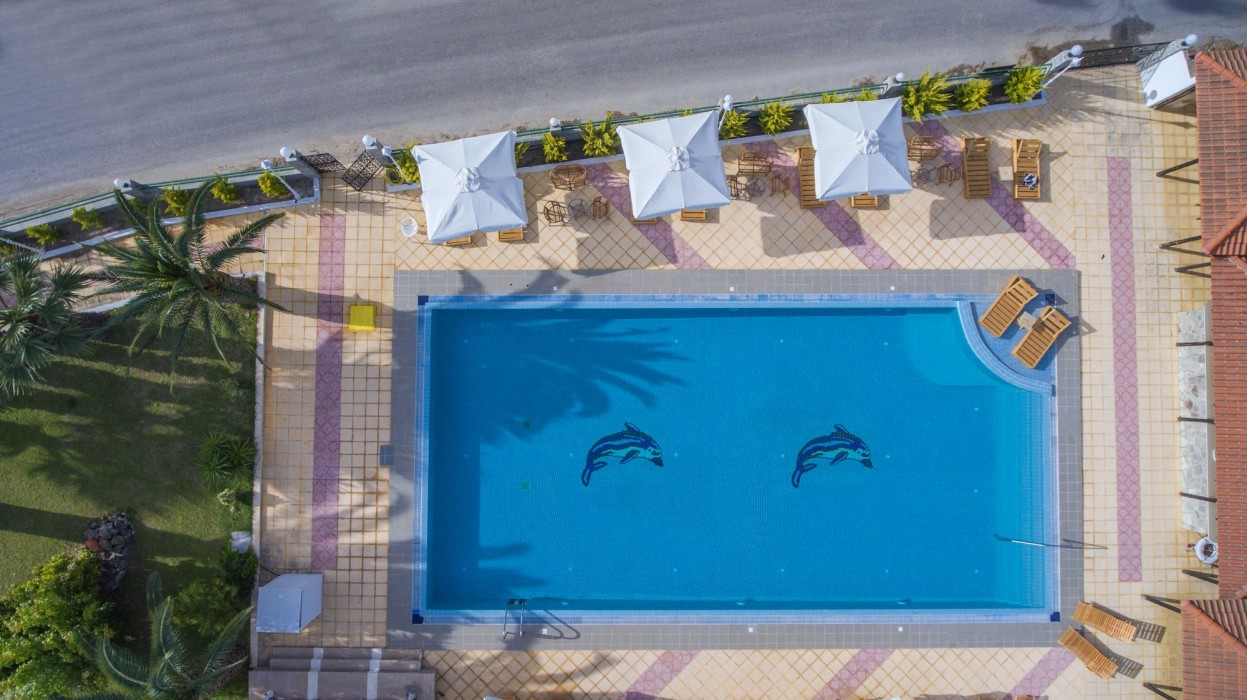 rema hotel