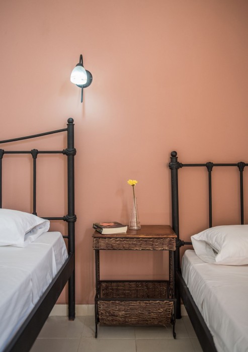 rema hotel