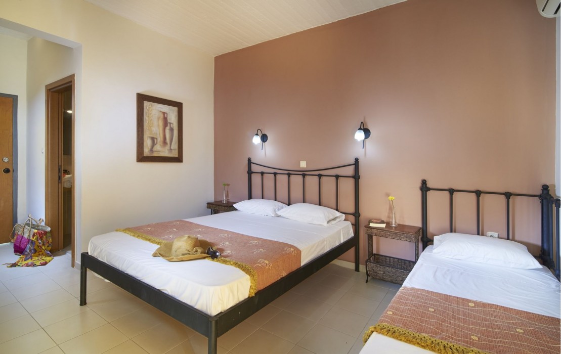 rema hotel