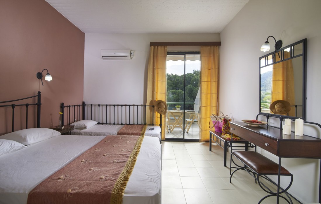Hotel-Img